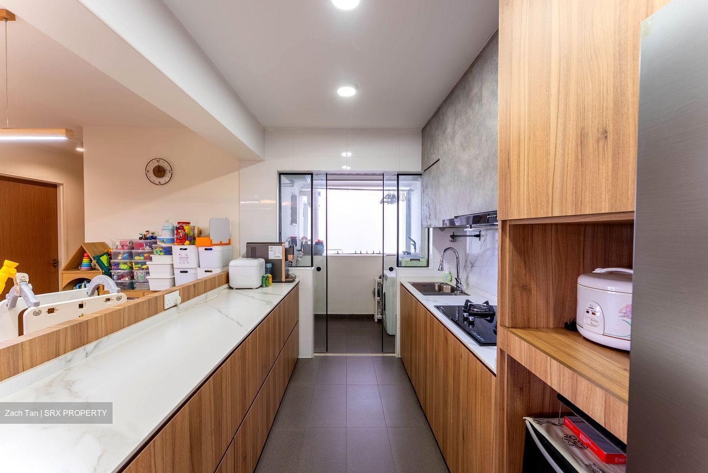 Blk 152A Bedok South Horizon (Bedok), HDB 5 Rooms #576081751